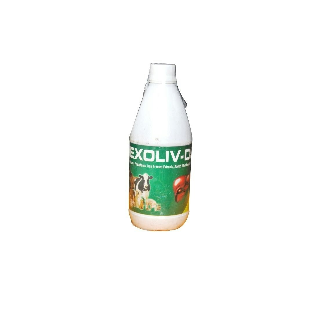 Nexoliv-ds media 1