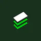 Daulat