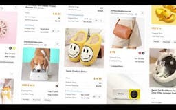 PPSPY - Dropshipping by AI media 1