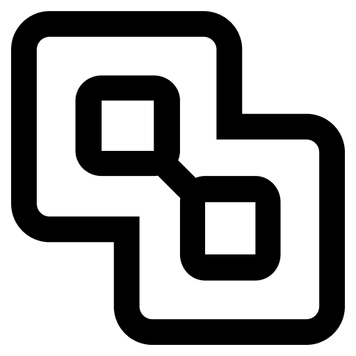 PocketBaseuml