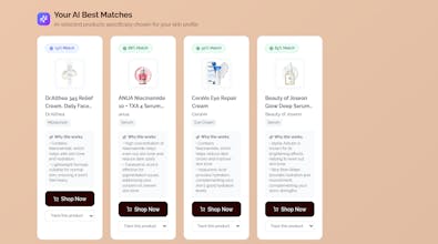 BeeDazl gallery image