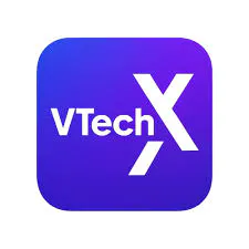 VTechX Hub