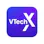 VTechX Hub