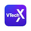 VTechX Hub