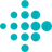 Fitbit Enterprise