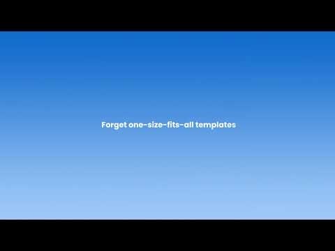 TalentApply gallery image