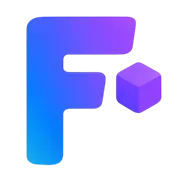Finnextho