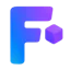 Finnextho