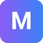 MyLinkHub