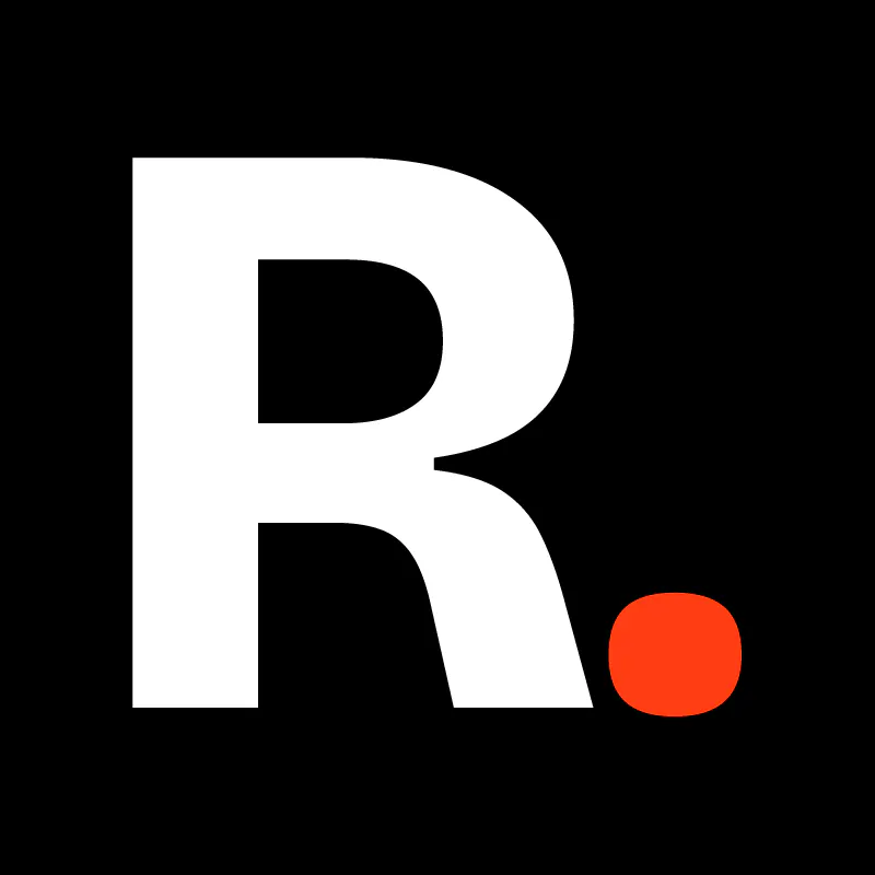 Ranki logo