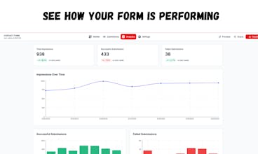 FormJem gallery image