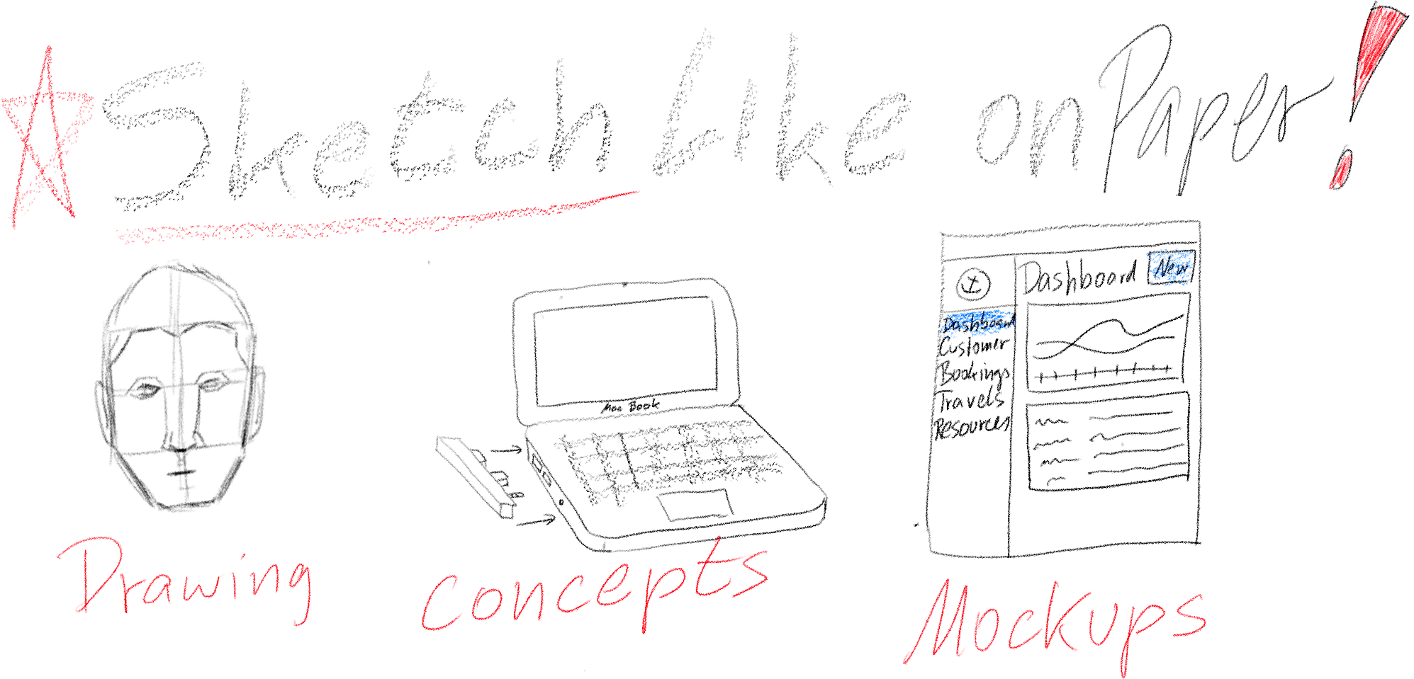 PaperLike for iPad Pro gallery image