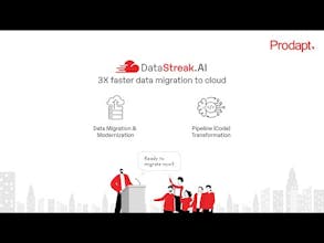 Datastreak.AI gallery image