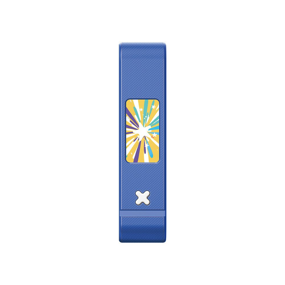 Elf Bar EW Smart Battery - Vape Junction gallery image