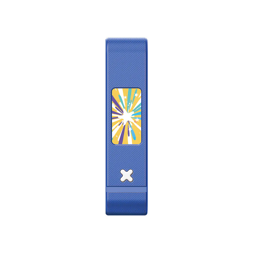 Elf Bar EW Smart Battery - Vape Junction 제품 배너