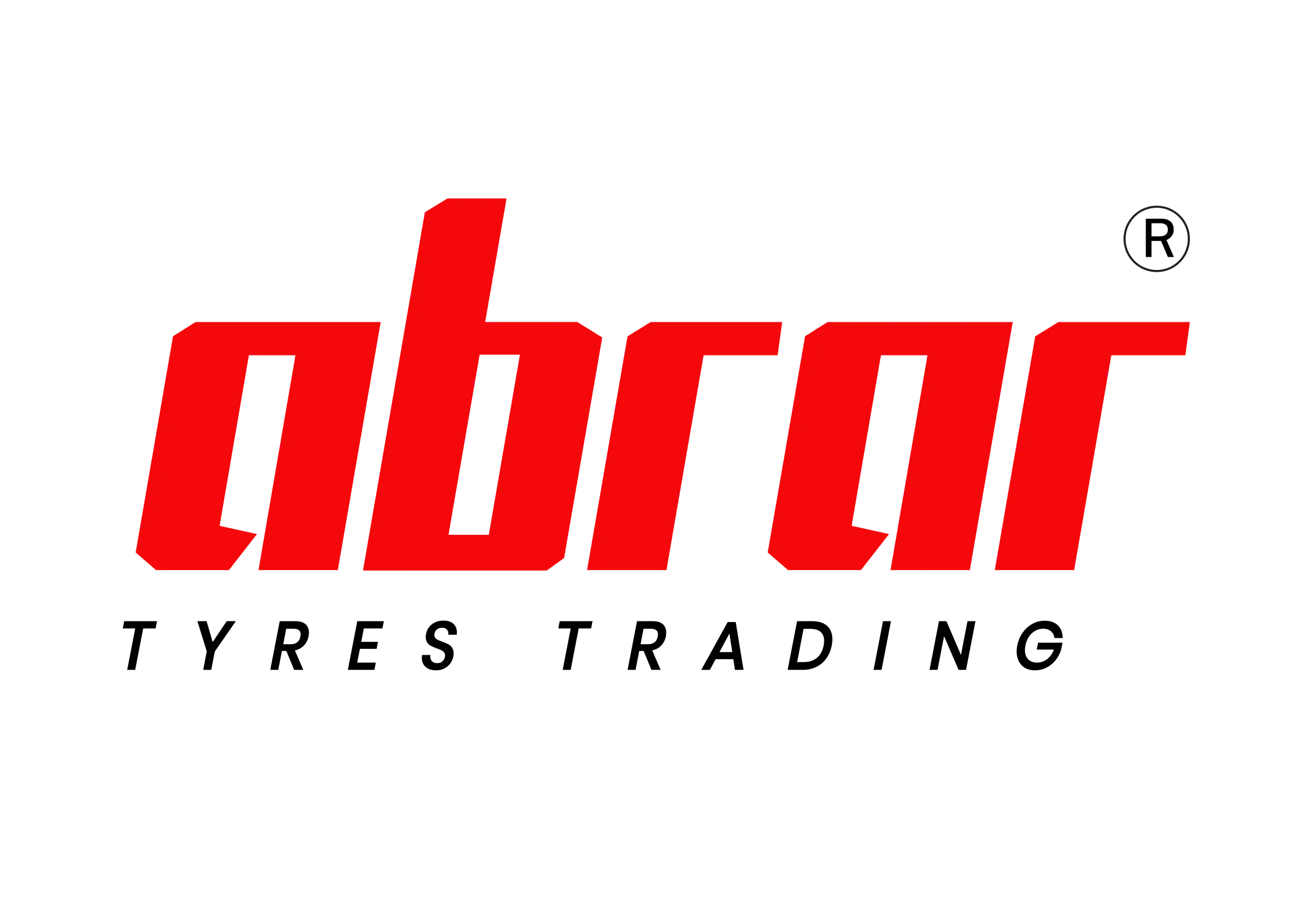 Abrar Tyres gallery image
