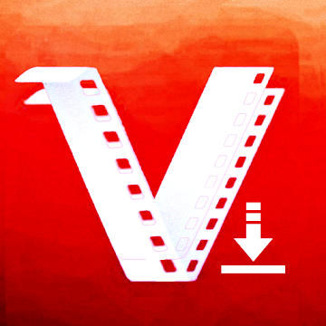 free video downloader