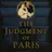 The Judgement of Paris