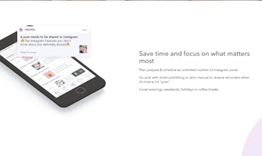 Preppr gallery image