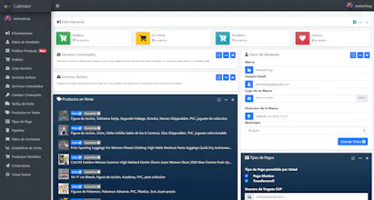 CubMaker gallery image