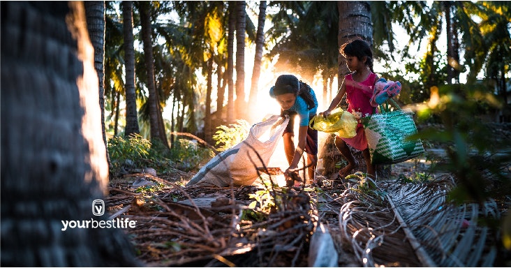 YourBestLife gallery image