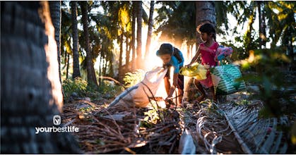 YourBestLife gallery image