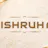 Mishruh AI