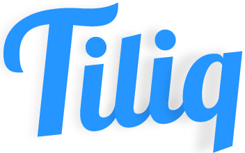 Tiliq media 1