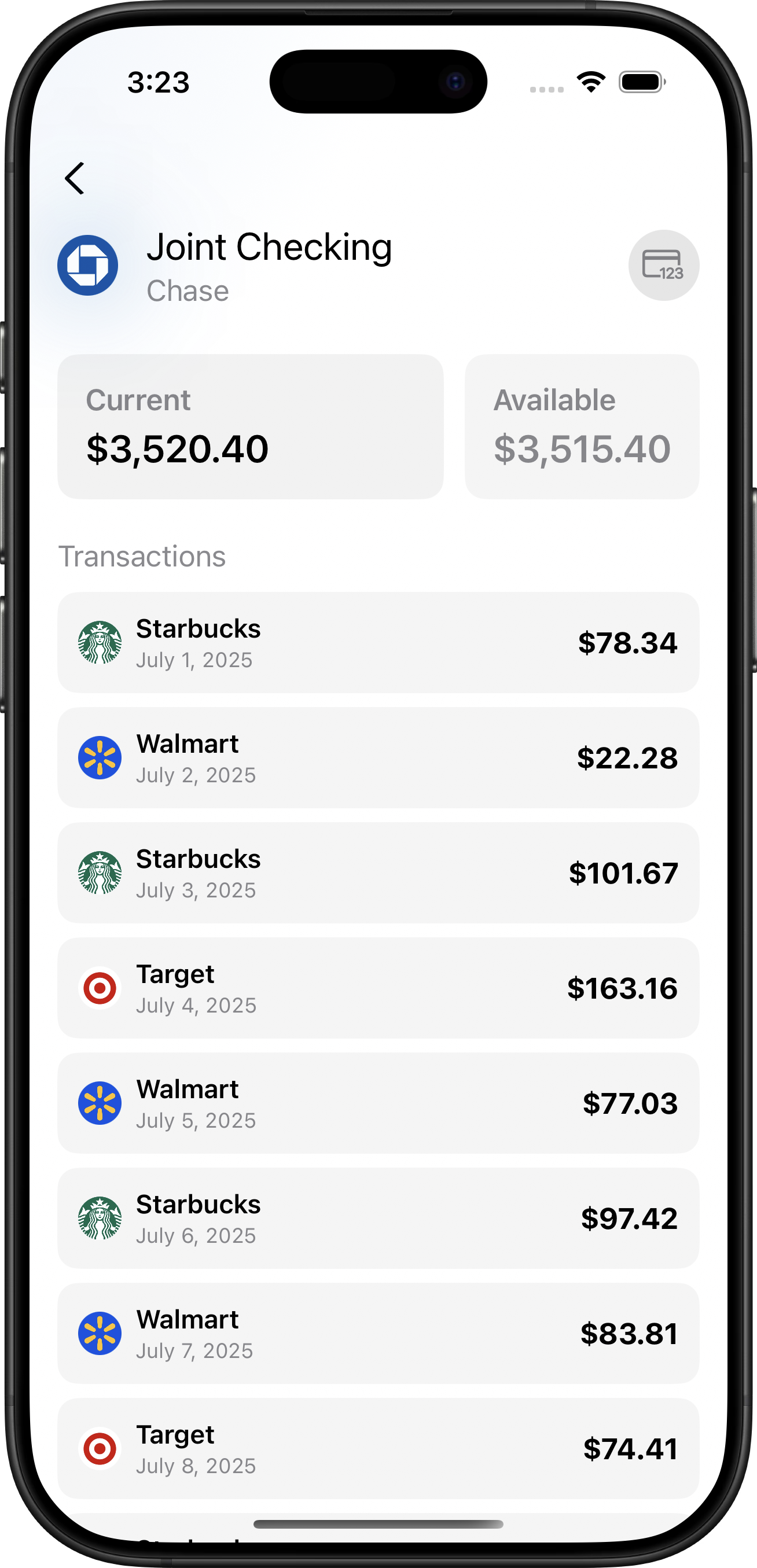 Média mavv. - Une approche plus simple de la banque 2