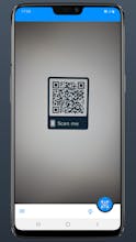 QR & Barcode Reader gallery image