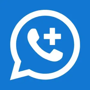 Download WhatsApp Plus APK 2026 專案橫幅