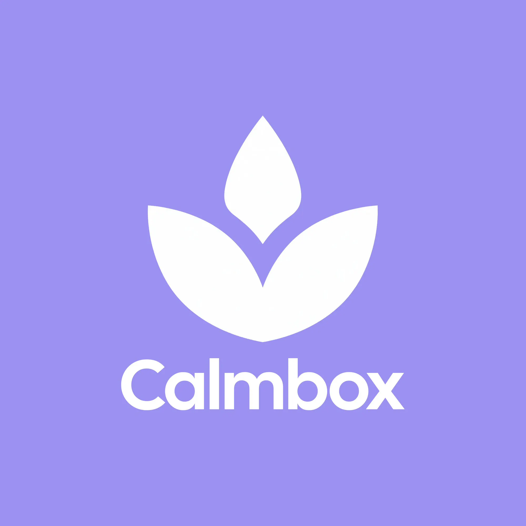 Calmbox