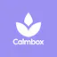 Calmbox
