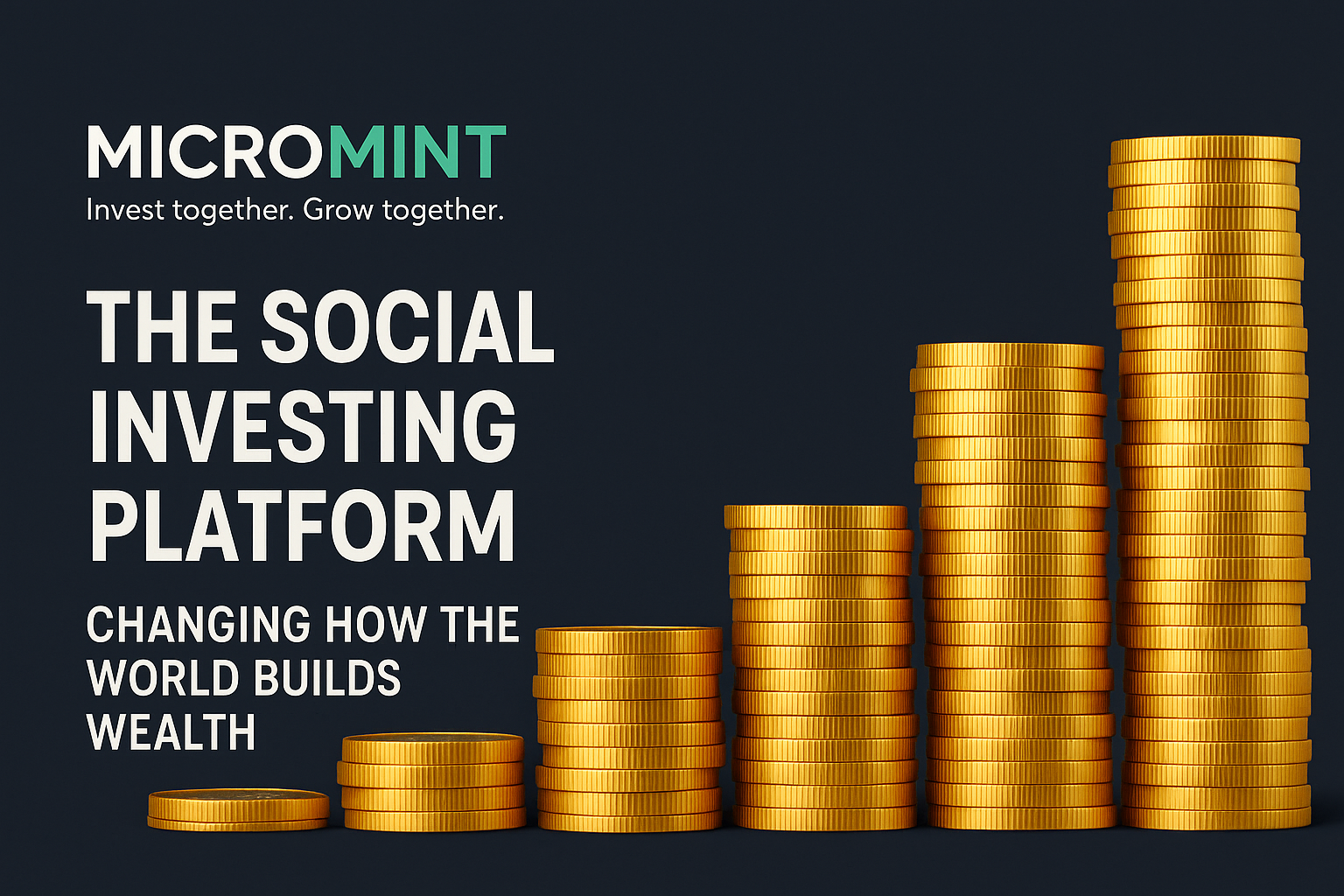 MicroMint gallery image