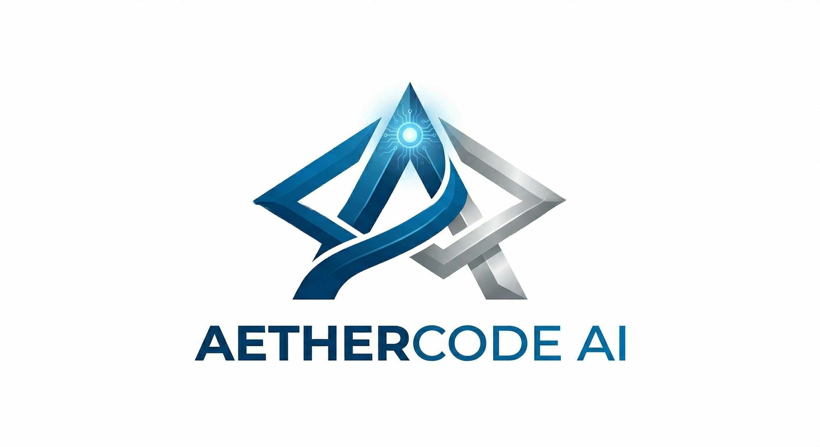 AetherCode AI