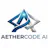 AetherCode AI
