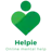 Helpie