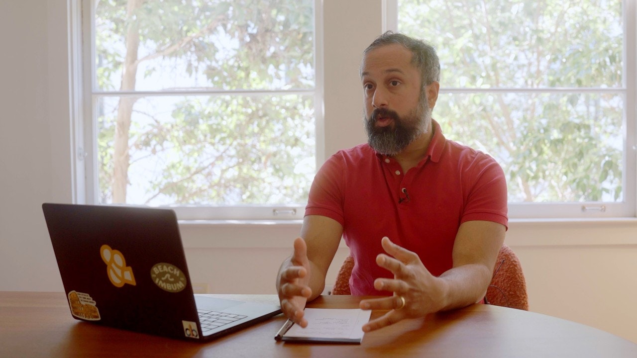 Offload gallery image