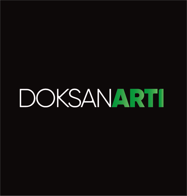 Doksan Arti