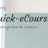 Quick-e Courses