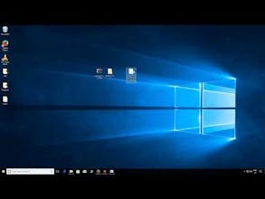 Gunbot gallery image