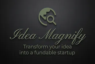 IdeaMagnify gallery image