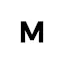 Metacode