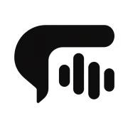 Talkify