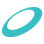 SportLink