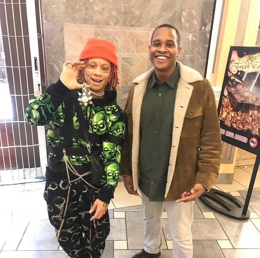 Collaborate and Elevate gallery image