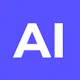 AI Cases
