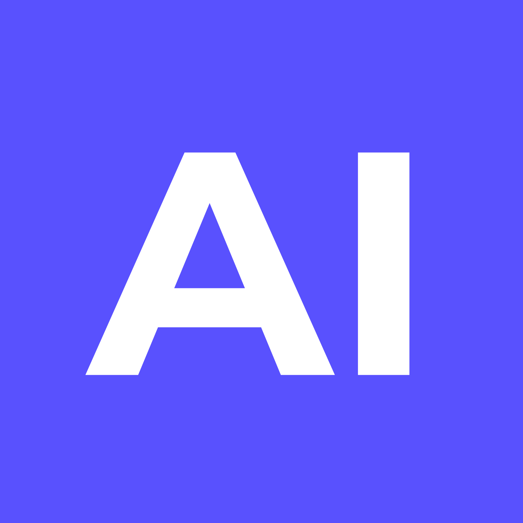 AI Cases logo