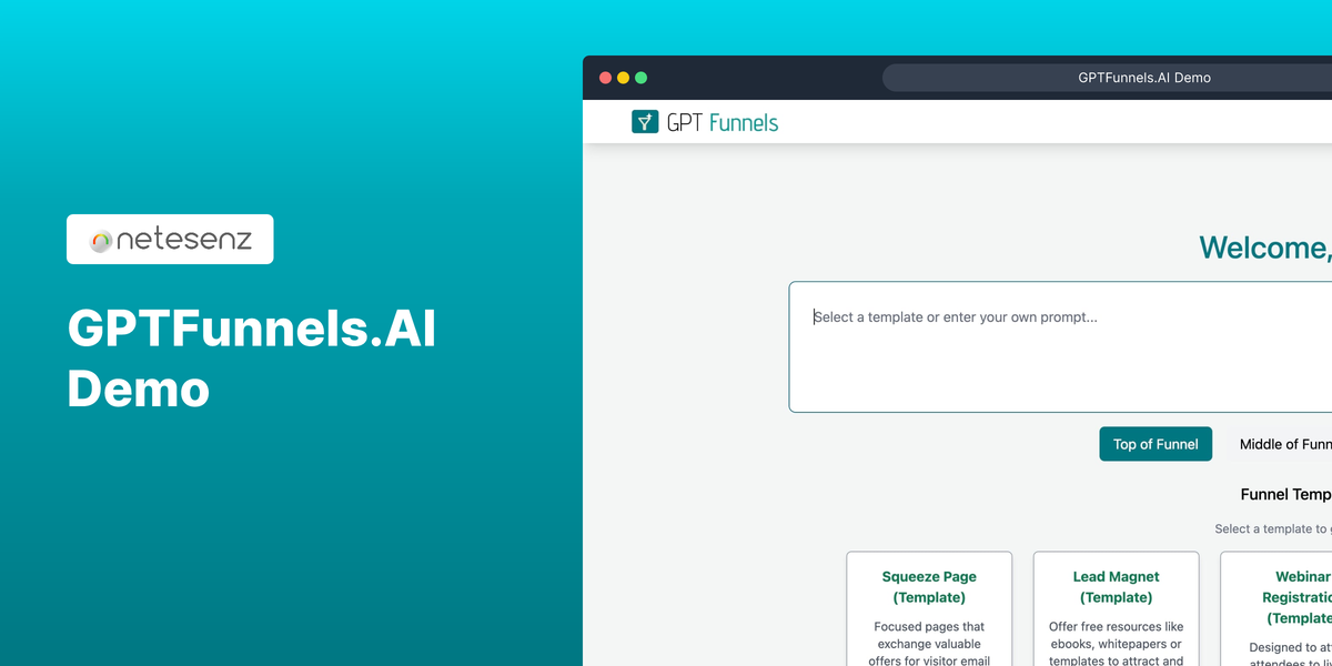 Mídia 11 de Gptfunnels