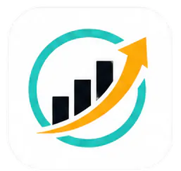 Investment Projection